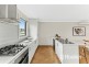 10/13 Harlesden Circuit, Pakenham VIC 3810