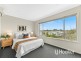 10/13 Harlesden Circuit, Pakenham VIC 3810