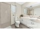 10/13 Harlesden Circuit, Pakenham VIC 3810