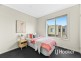 10/13 Harlesden Circuit, Pakenham VIC 3810