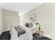 10/13 Harlesden Circuit, Pakenham VIC 3810