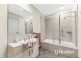 10/13 Harlesden Circuit, Pakenham VIC 3810