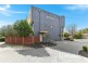 10/13 Harlesden Circuit, Pakenham VIC 3810