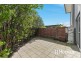 10/13 Harlesden Circuit, Pakenham VIC 3810
