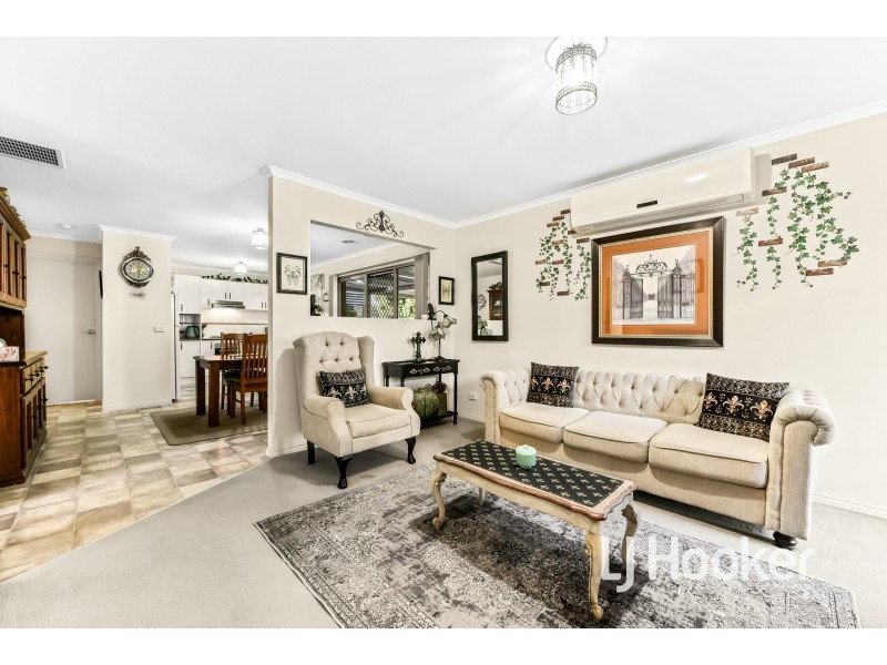 47 Syme Road, Pakenham VIC 3810