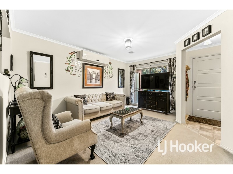 47 Syme Road, Pakenham VIC 3810