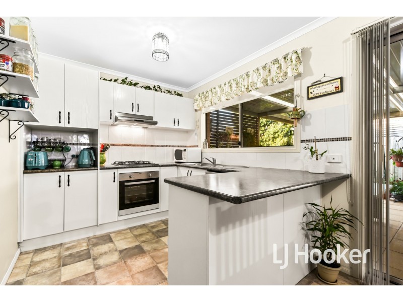 47 Syme Road, Pakenham VIC 3810