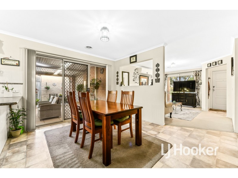 47 Syme Road, Pakenham VIC 3810