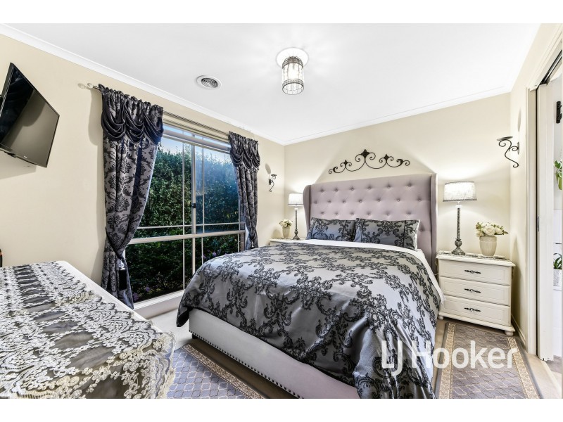 47 Syme Road, Pakenham VIC 3810