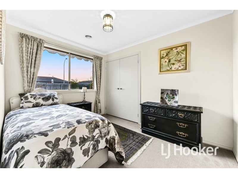 47 Syme Road, Pakenham VIC 3810