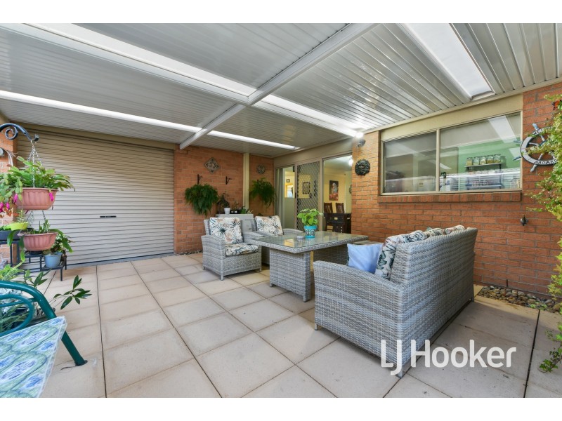 47 Syme Road, Pakenham VIC 3810