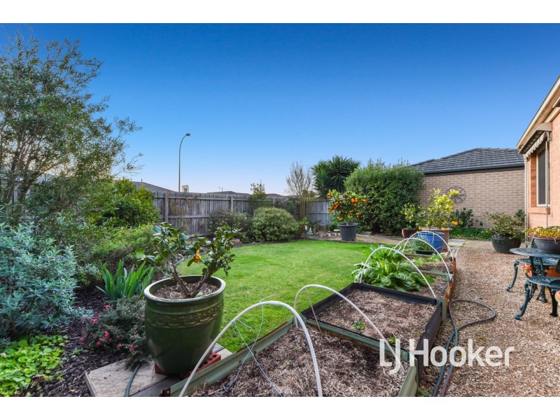 47 Syme Road, Pakenham VIC 3810