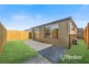 26 Cabernet Way, Pakenham VIC 3810