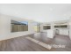 26 Cabernet Way, Pakenham VIC 3810