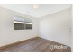 26 Cabernet Way, Pakenham VIC 3810