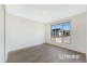 26 Cabernet Way, Pakenham VIC 3810