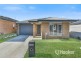 26 Cabernet Way, Pakenham VIC 3810