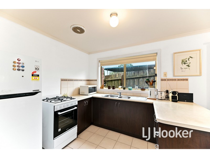 6/5 Glenda Court, Pakenham VIC 3810