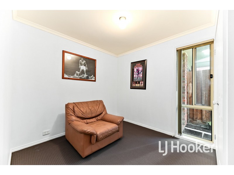 6/5 Glenda Court, Pakenham VIC 3810
