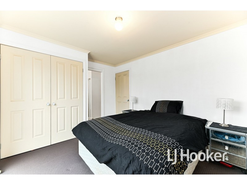 6/5 Glenda Court, Pakenham VIC 3810