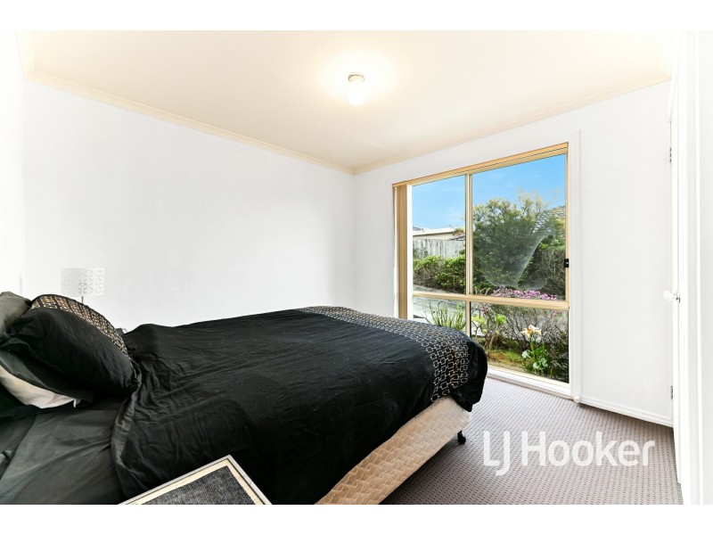 6/5 Glenda Court, Pakenham VIC 3810