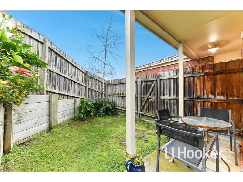 6/5 Glenda Court, Pakenham VIC 3810