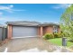 16 Hillsborough Crescent, Berwick VIC 3806