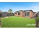 16 Hillsborough Crescent, Berwick VIC 3806