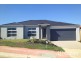 17 McClenaghan Place, Pakenham VIC 3810