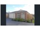 7/9 Shakespeare Court, Drouin VIC 3818