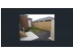 7/9 Shakespeare Court, Drouin VIC 3818