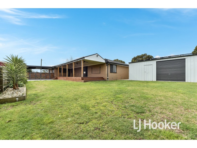 19 Station Street, Lang Lang VIC 3984