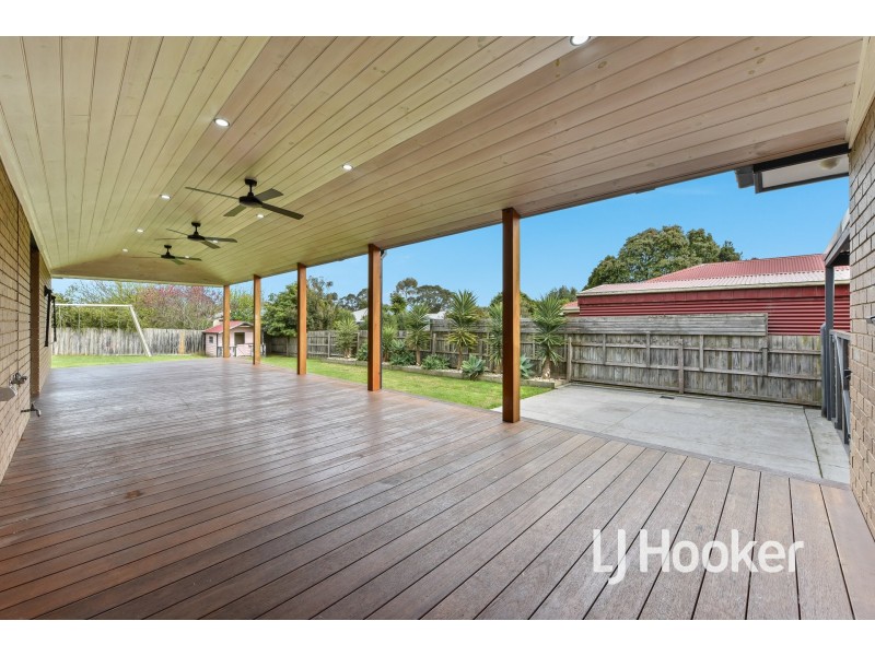 19 Station Street, Lang Lang VIC 3984