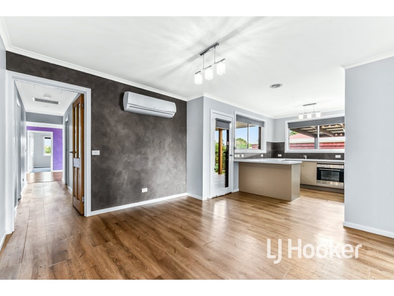 19 Station Street, Lang Lang VIC 3984