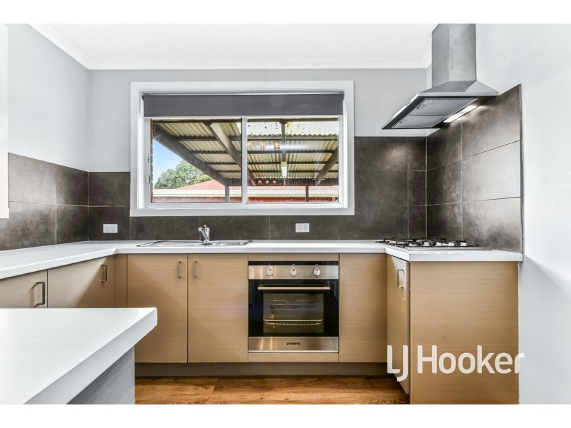 19 Station Street, Lang Lang VIC 3984