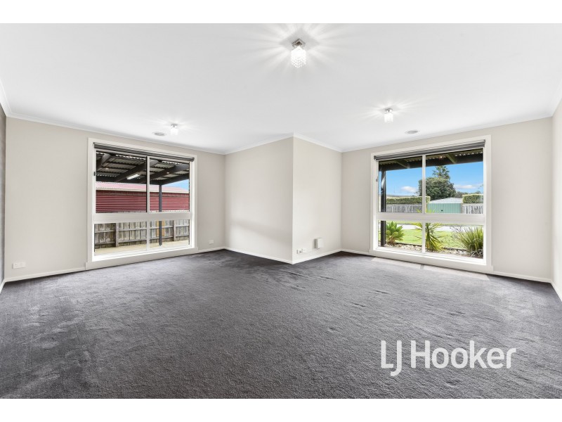 19 Station Street, Lang Lang VIC 3984