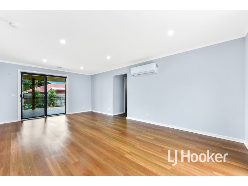 19 Station Street, Lang Lang VIC 3984