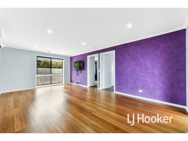 19 Station Street, Lang Lang VIC 3984