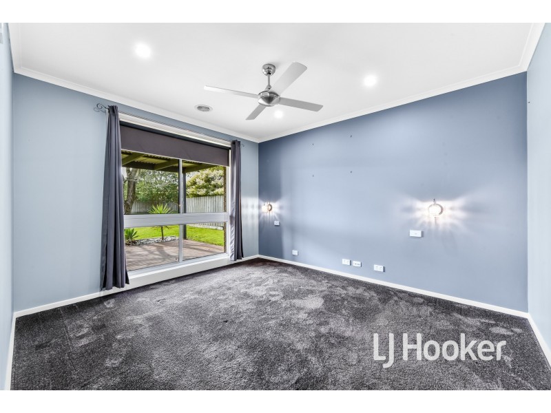 19 Station Street, Lang Lang VIC 3984