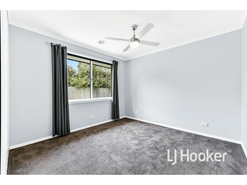 19 Station Street, Lang Lang VIC 3984