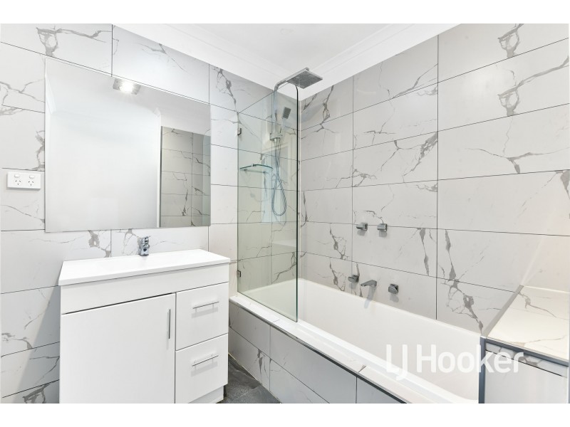 19 Station Street, Lang Lang VIC 3984