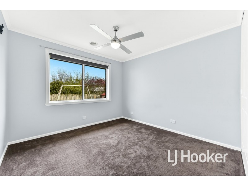 19 Station Street, Lang Lang VIC 3984