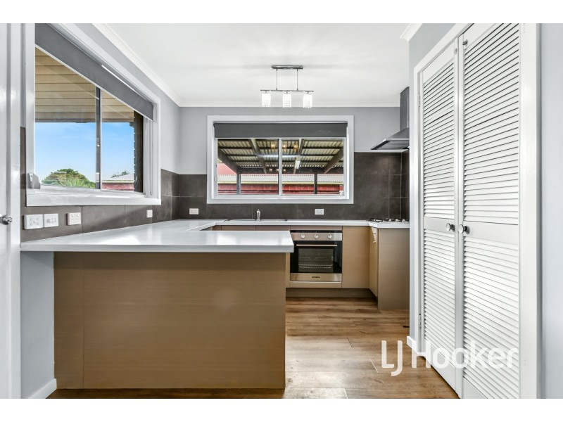 19 Station Street, Lang Lang VIC 3984