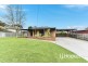 19 Station Street, Lang Lang VIC 3984