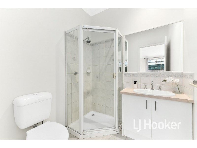 28 Pommel Street, Pakenham VIC 3810