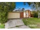 28 Pommel Street, Pakenham VIC 3810