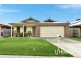 13 Tribuzi Close, Pakenham VIC 3810