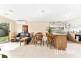 13 Tribuzi Close, Pakenham VIC 3810
