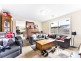 13 Tribuzi Close, Pakenham VIC 3810