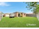 13 Tribuzi Close, Pakenham VIC 3810